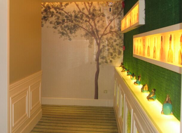 地址:珠海市吉大園林路3號(華儲酒店三樓)    電話:(0756)3338898    地址:珠海市吉大園林路3號(華儲酒店三樓)    附近公交線路:公交海濱南站(車次:4路; 20路; 43路)    電話:(0756)3338898    傳真:3344498… 魚美人吉大分院